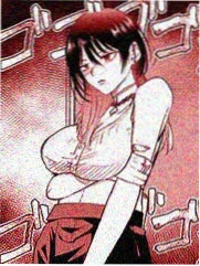 月下恋人