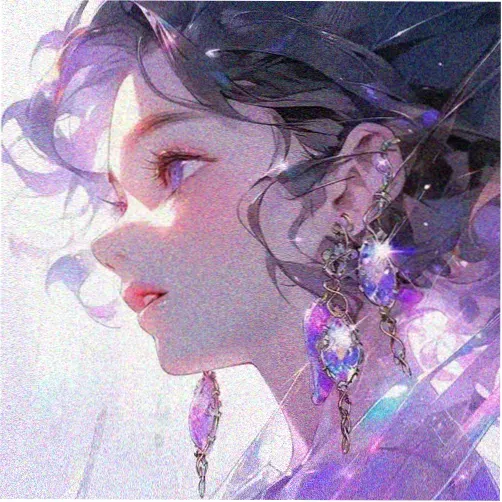 语义中毒者